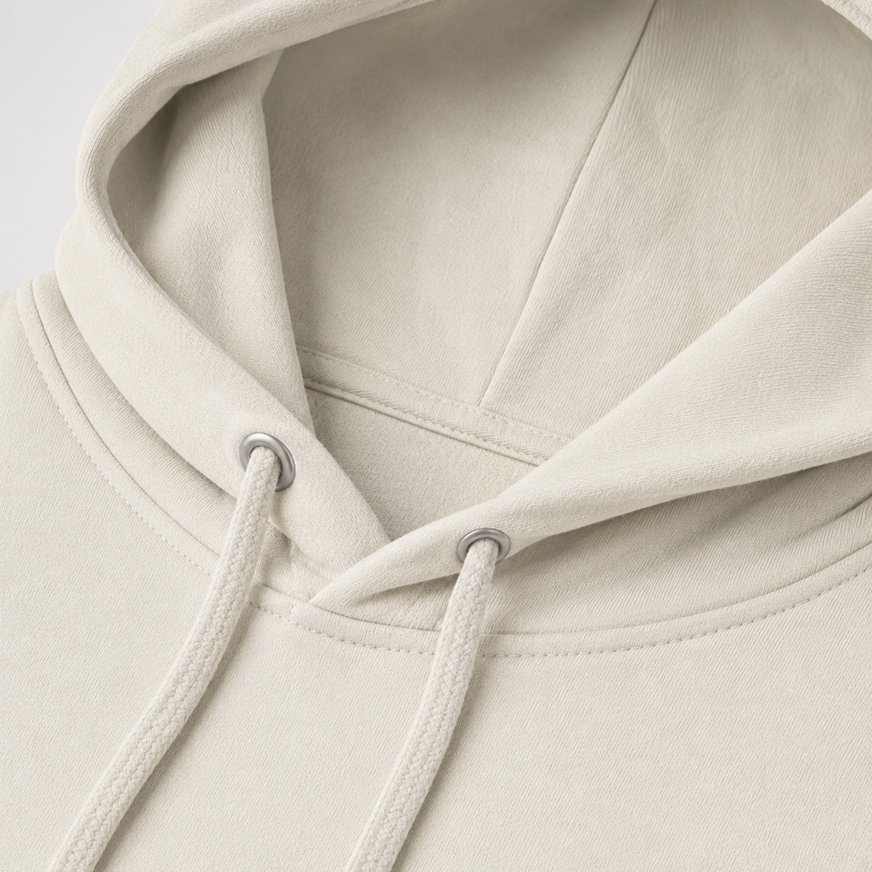 ZN Signature Graphic Hoodie