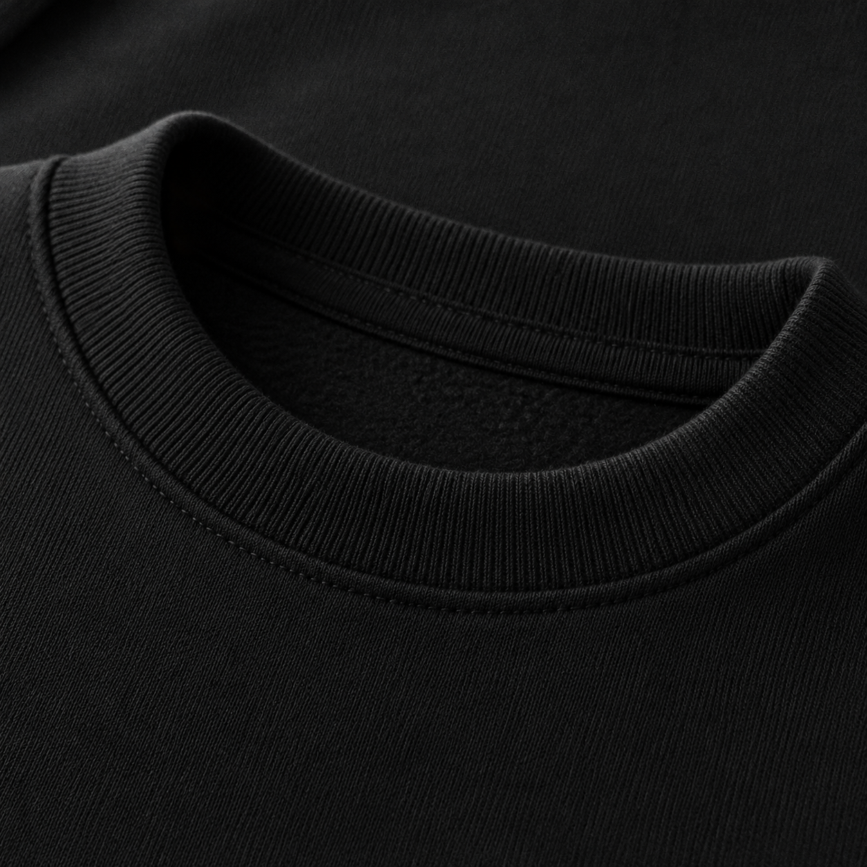 ZN Signature Sweatshirt