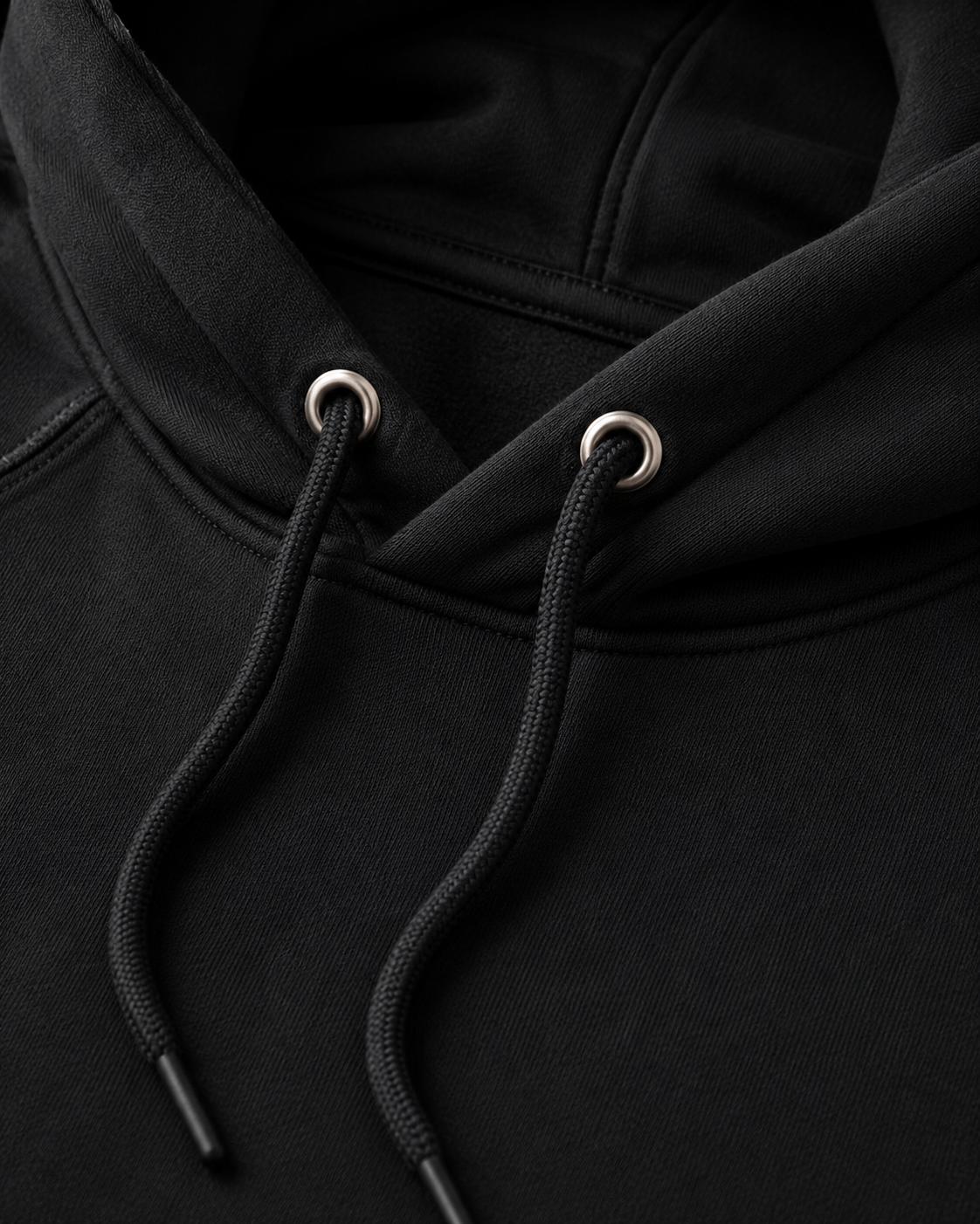 ZN Awakening Angel Hoodie