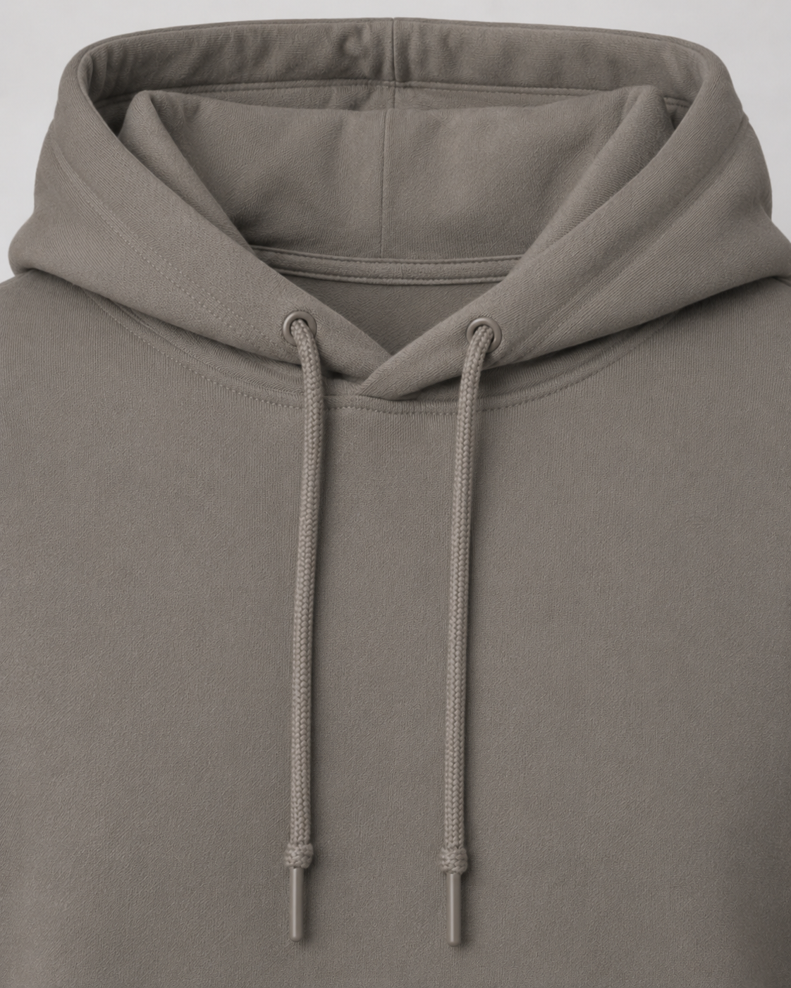 ZN Scary Guitar Hoodie