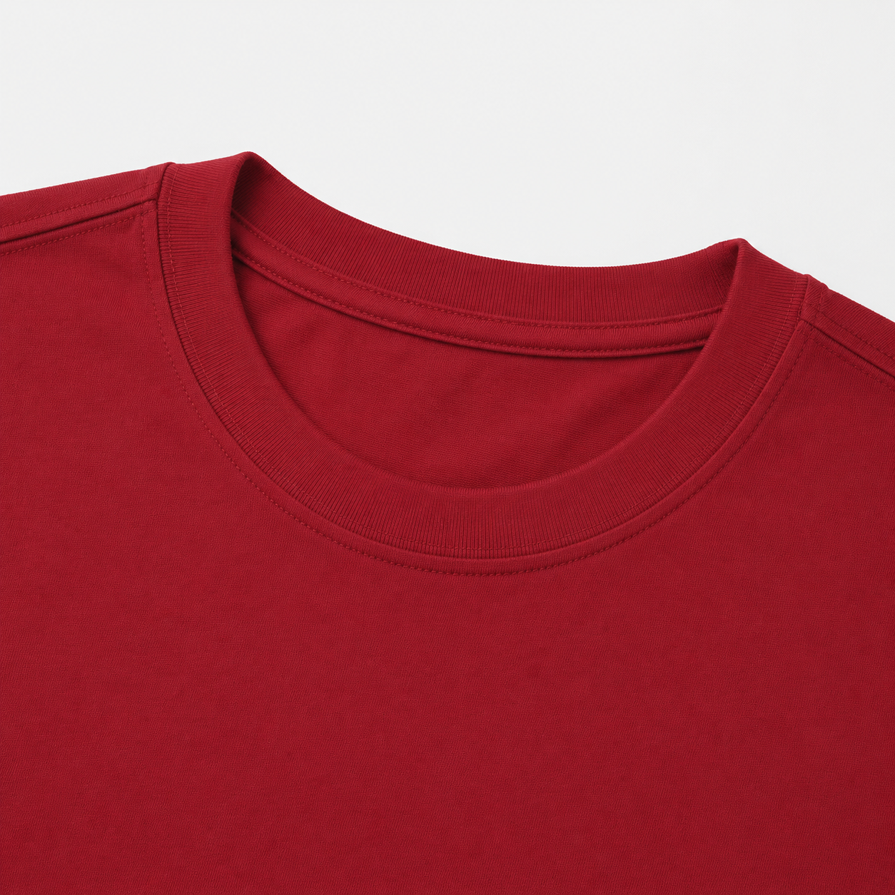 ZN Trust Faith Heavy T-Shirt