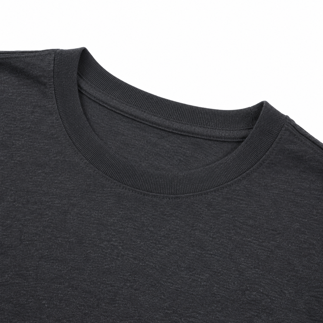 ZN Trust Faith Heavy T-Shirt