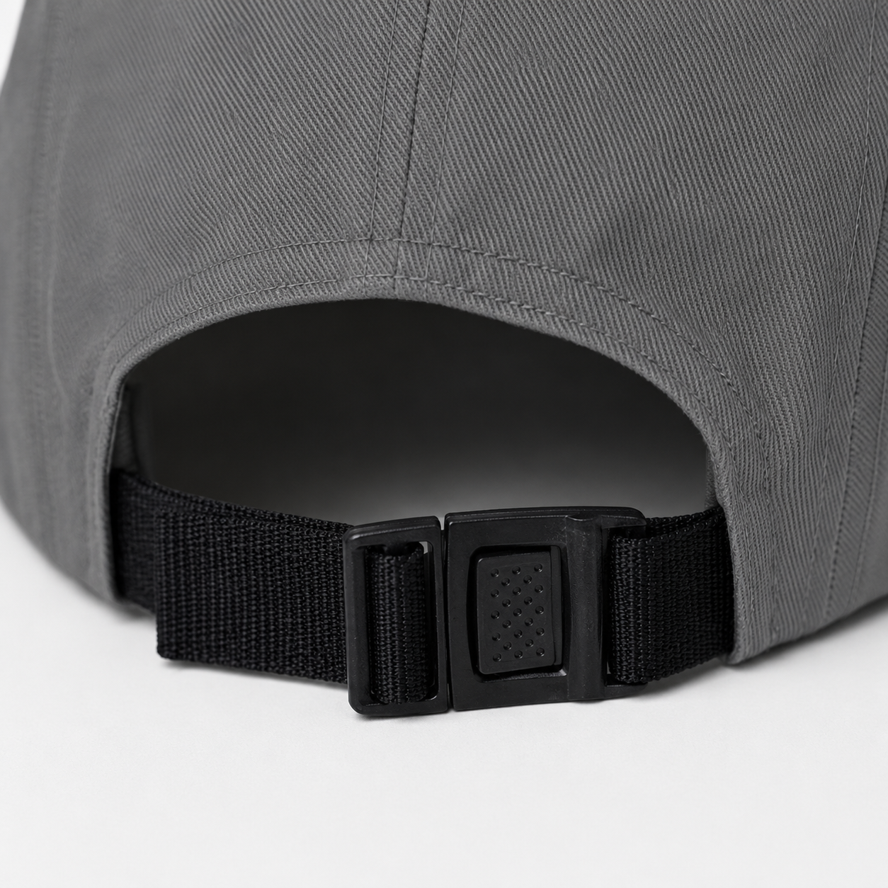 ZN Urban Cap
