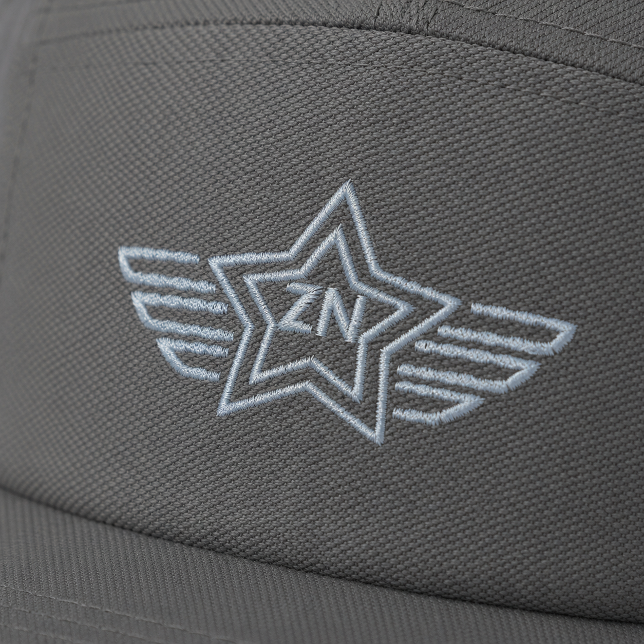 ZN Urban Cap