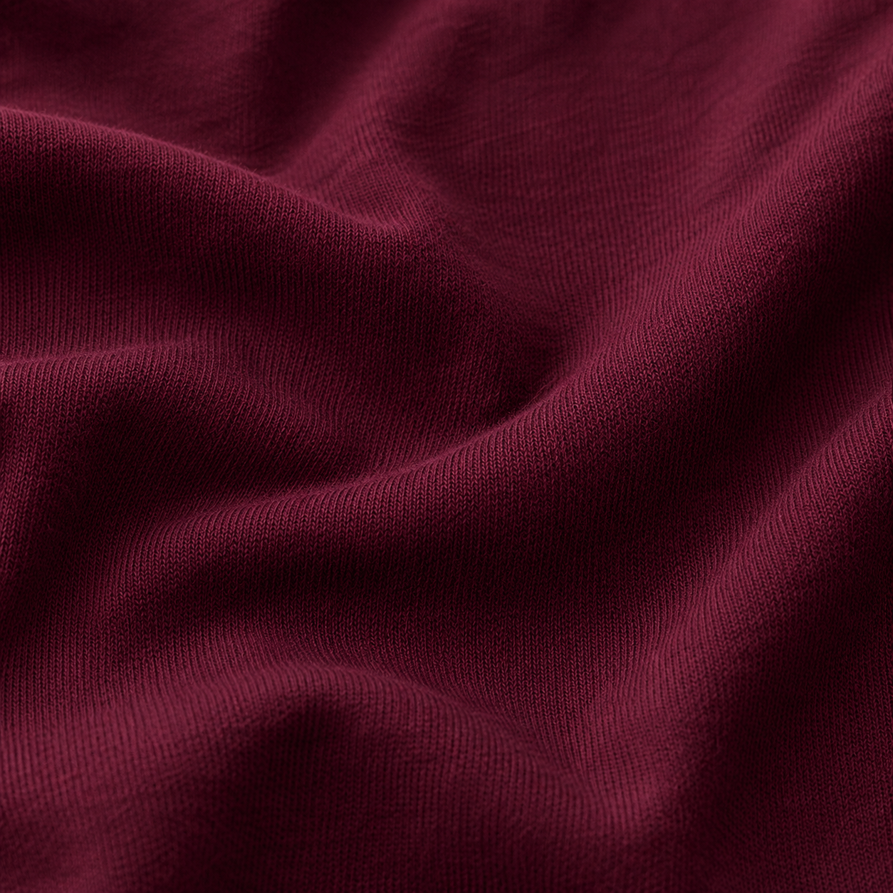 ZN Fastidious Tee