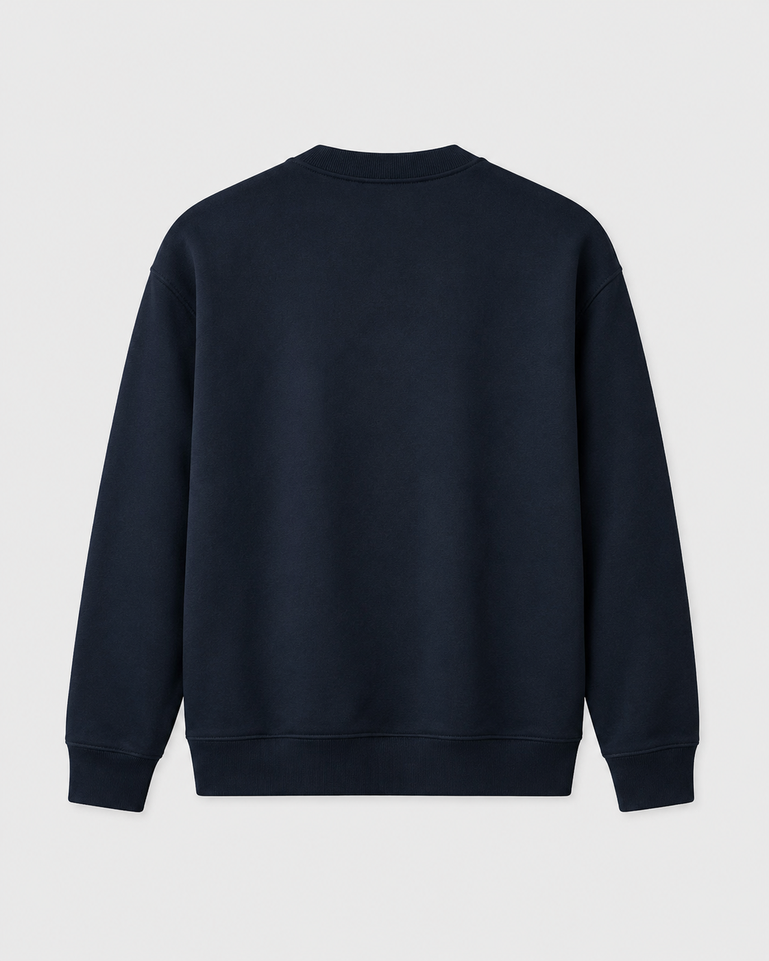 ZN Signature Sweatshirt