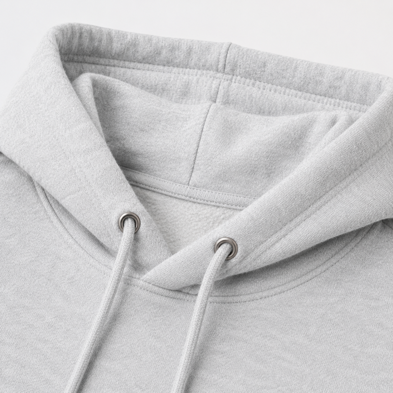 ZN Dreamscape Hoodie