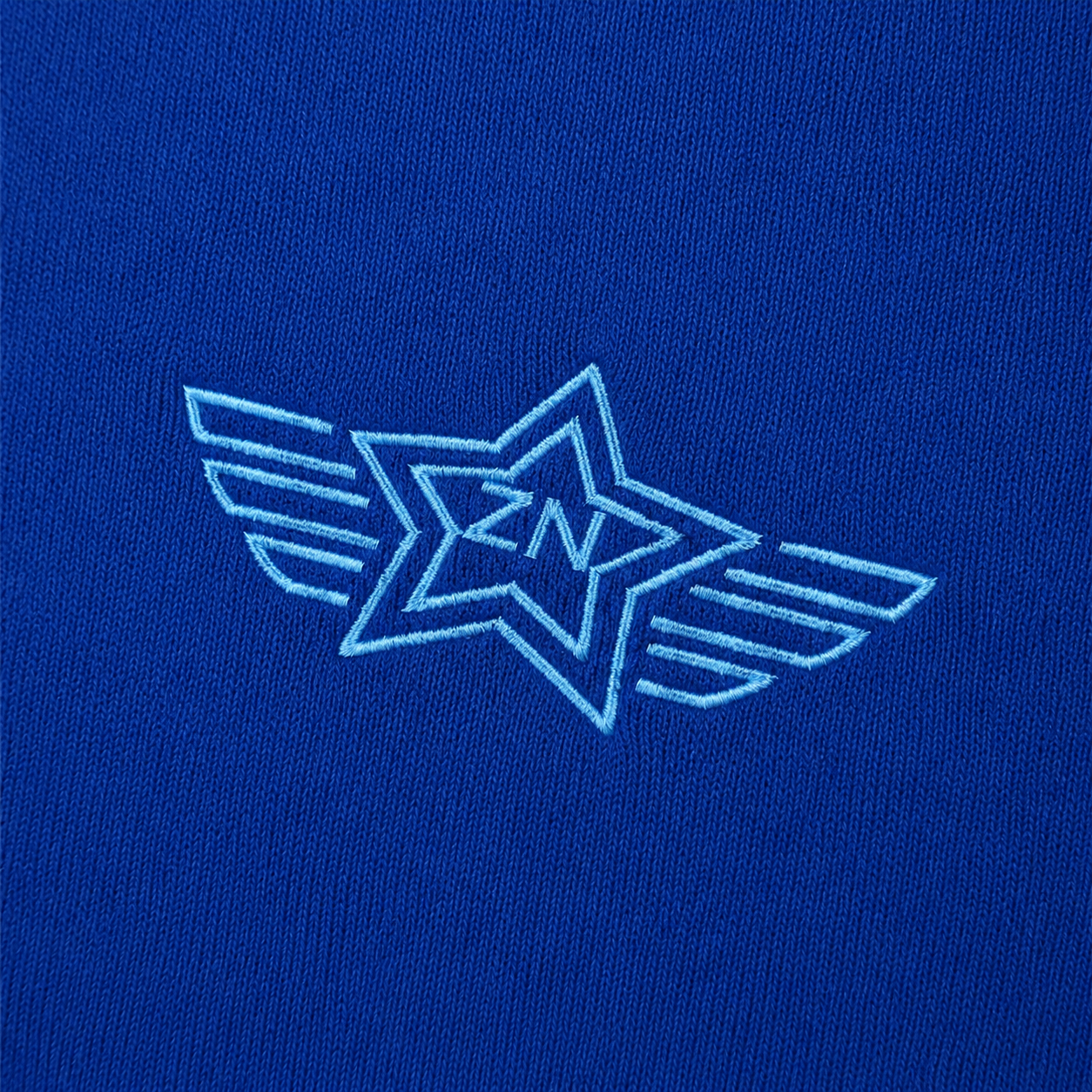 ZN Archangel Hoodie