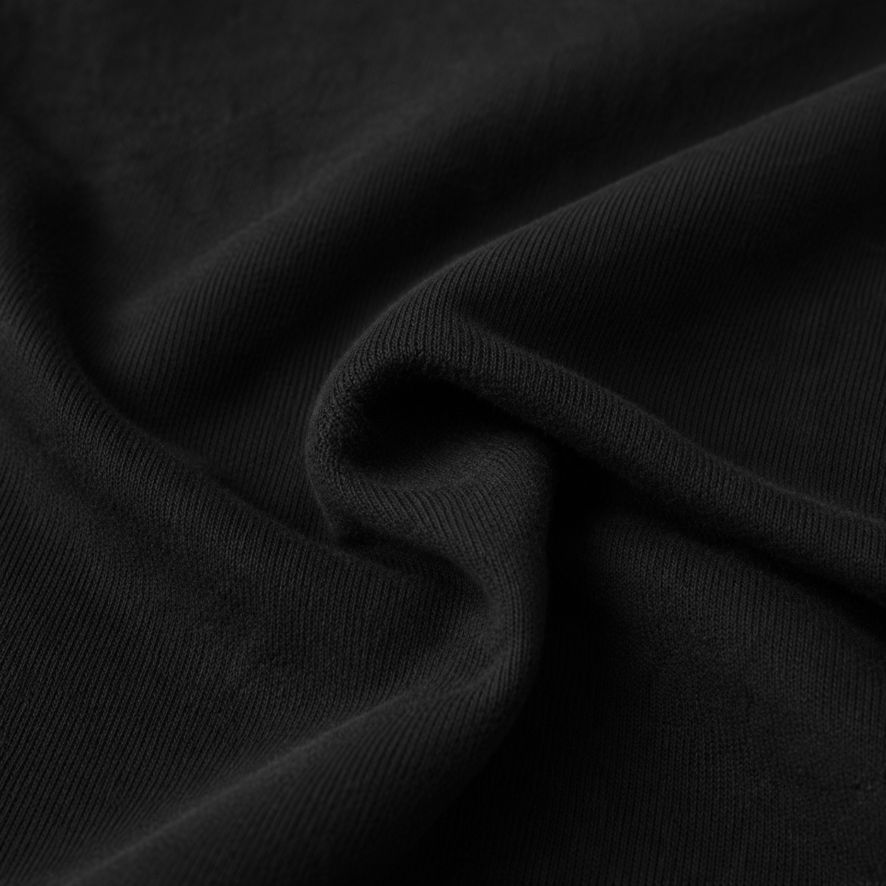 ZN Signature T-shirt $