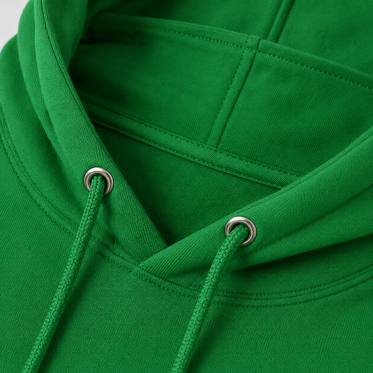 ZN Celestial Showdown Hoodie