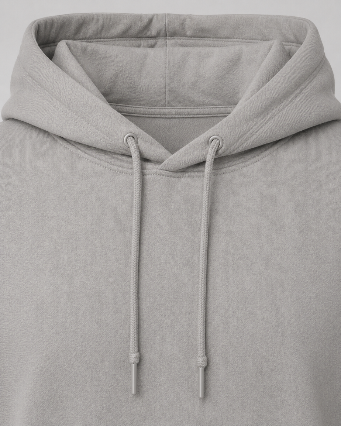ZN Scary Guitar Hoodie