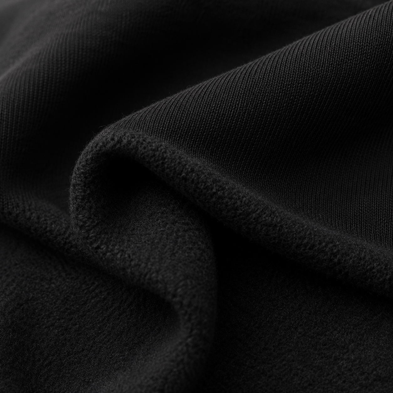 ZN Signature Sweatshirt