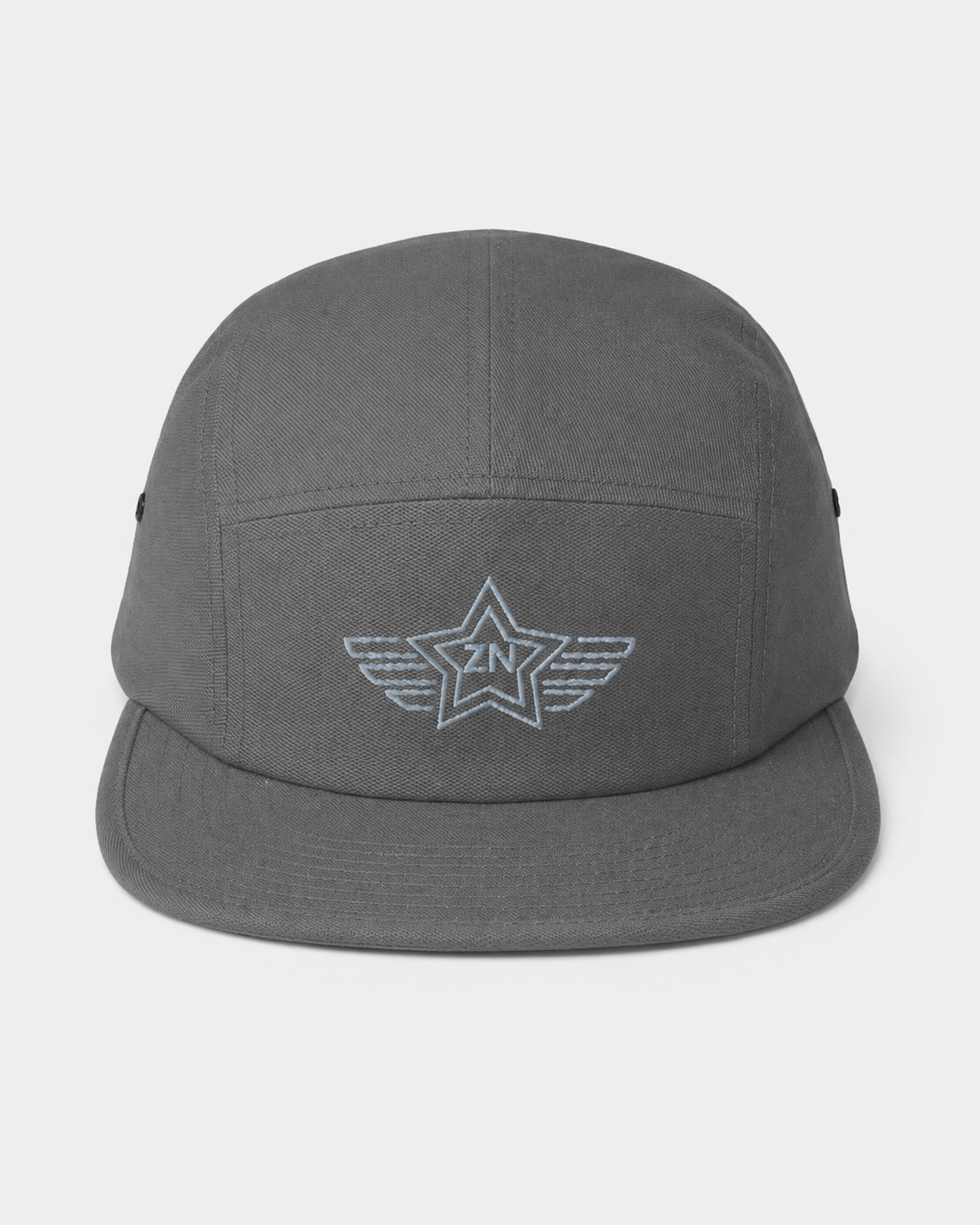 ZN Urban Cap