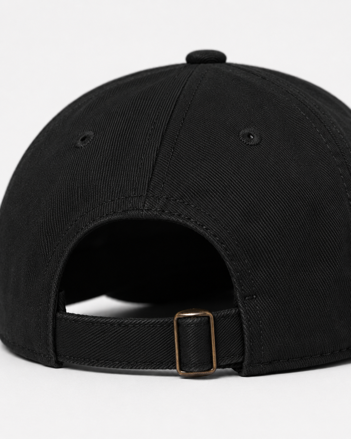 ZN Retribution Cap