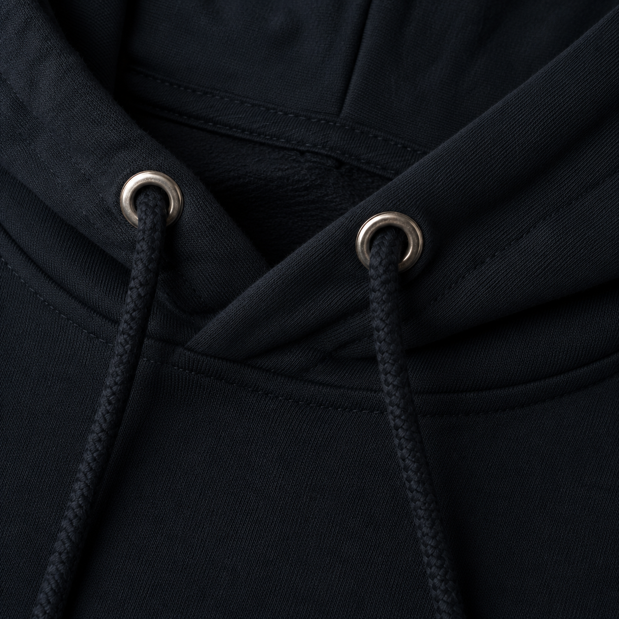 ZN Savage Hustle Hoodie