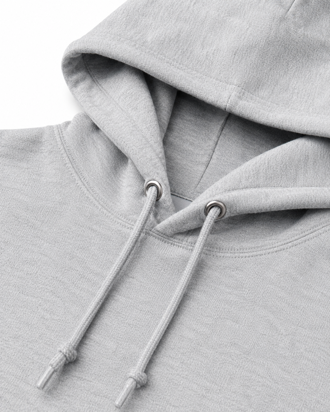 ZN Urban Ember Hoodie