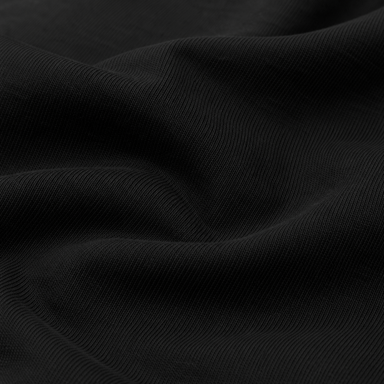 ZN Trust Faith Heavy T-Shirt