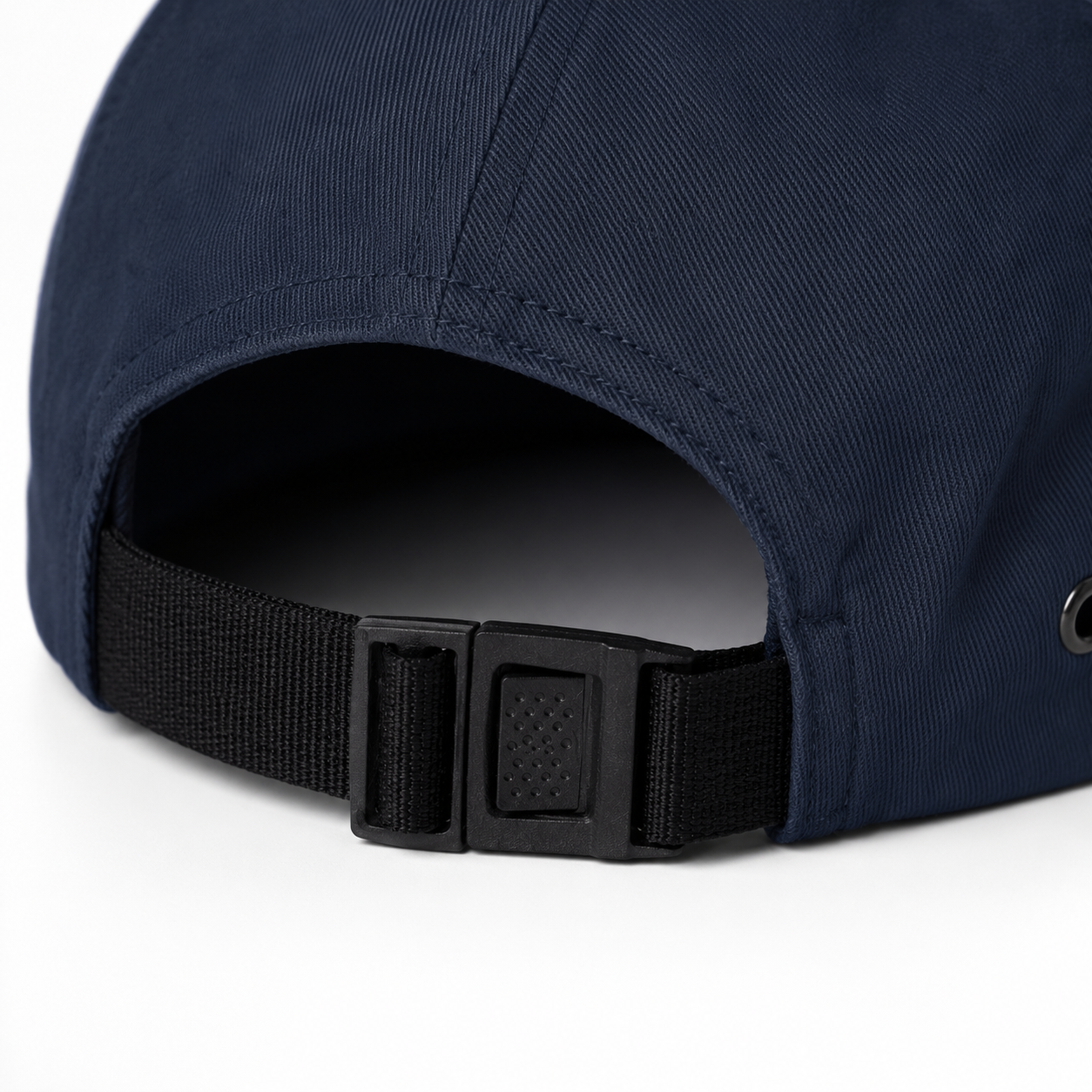 ZN Urban Cap