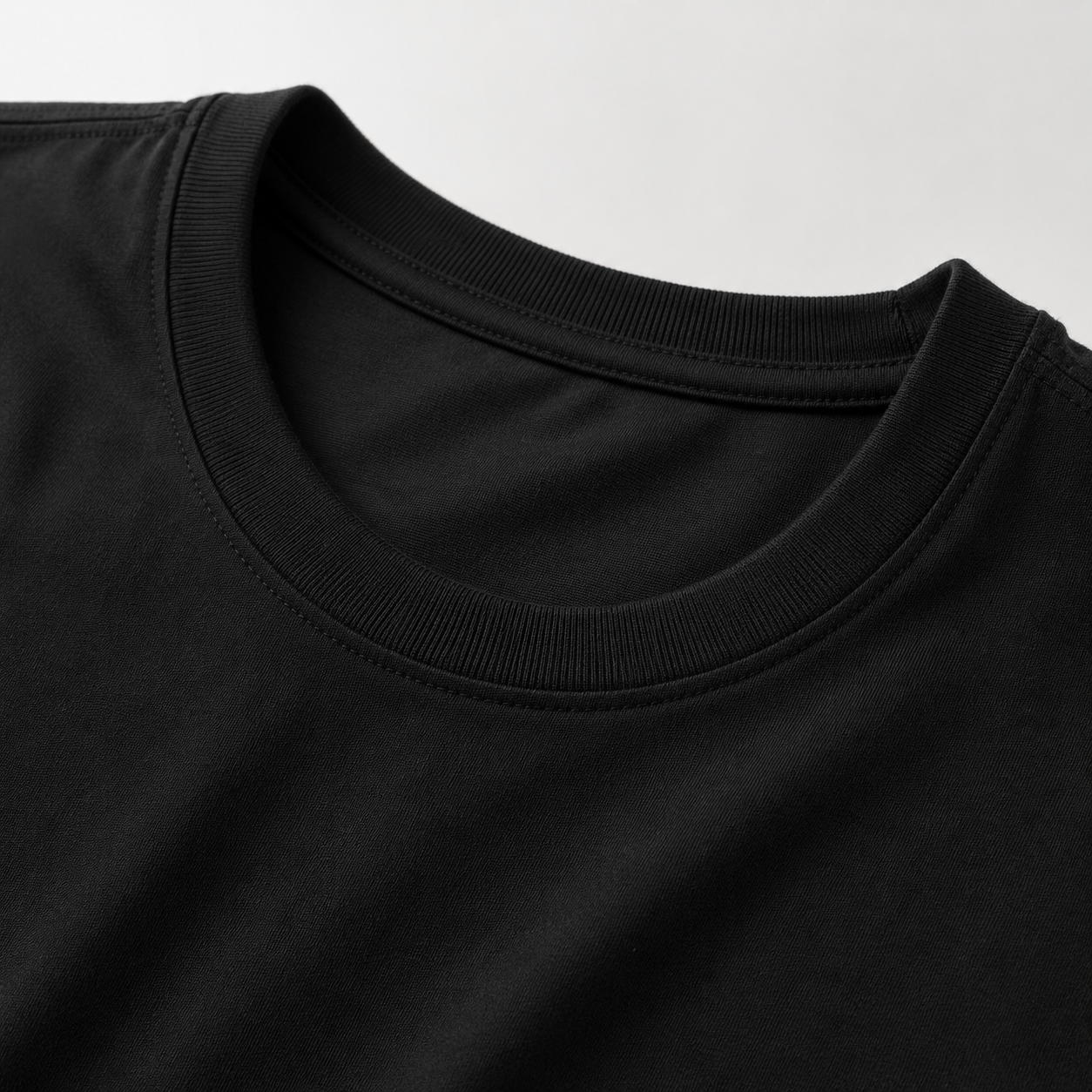 ZN Anxiety Tee