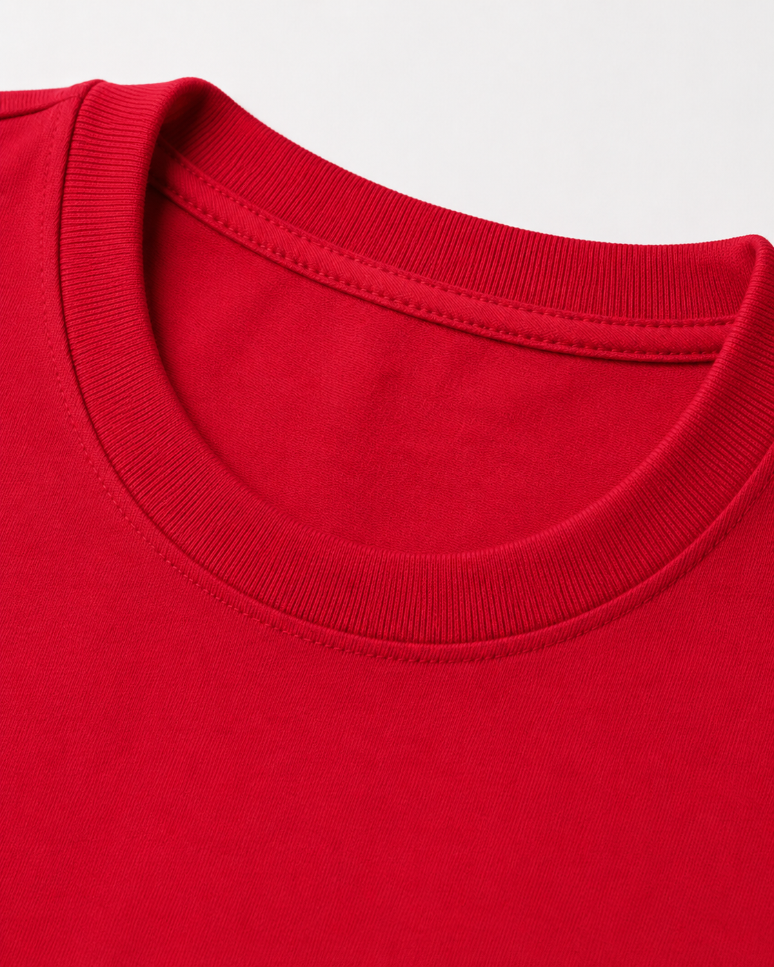 ZN Skate Street T-Shirt