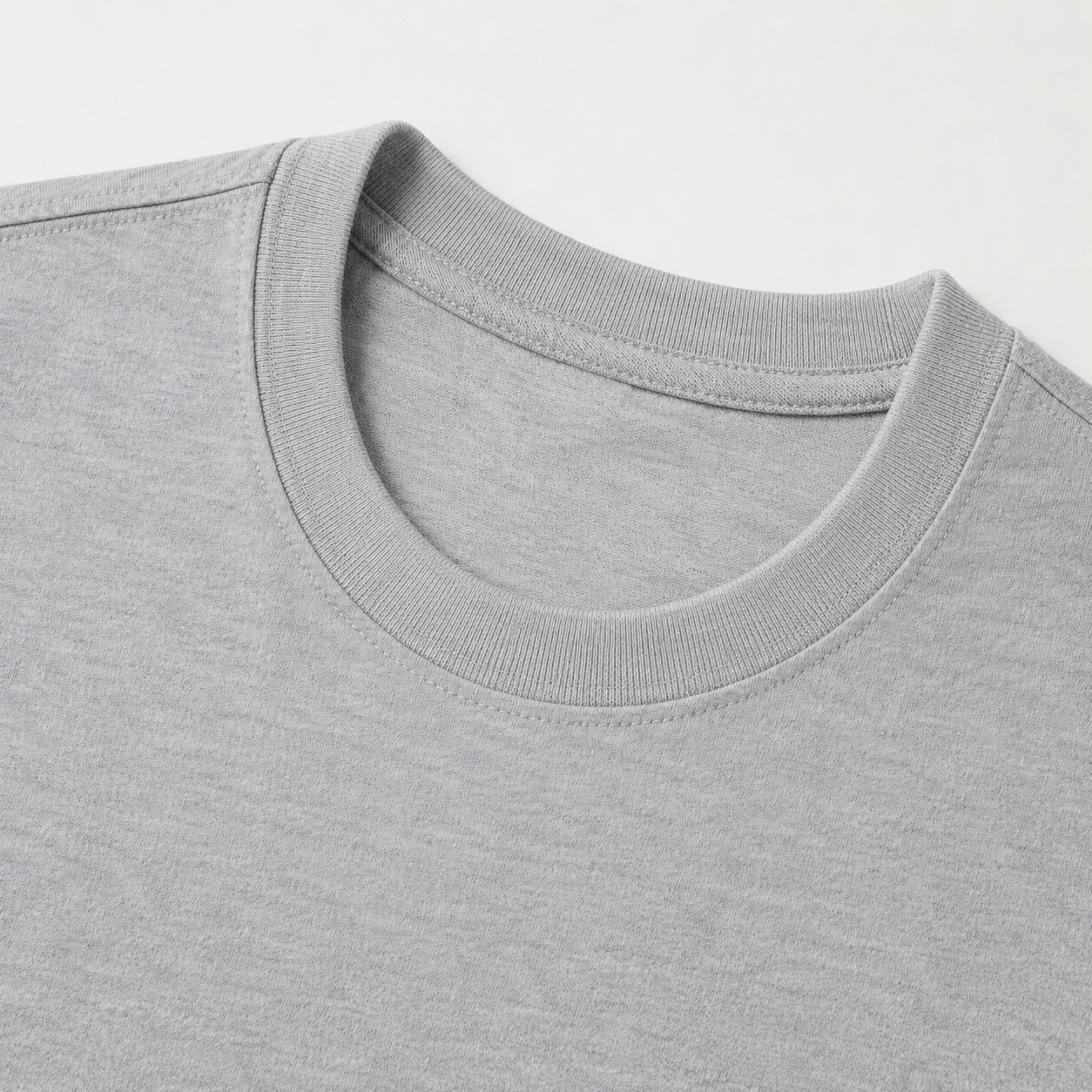 ZN Skate Street T-Shirt