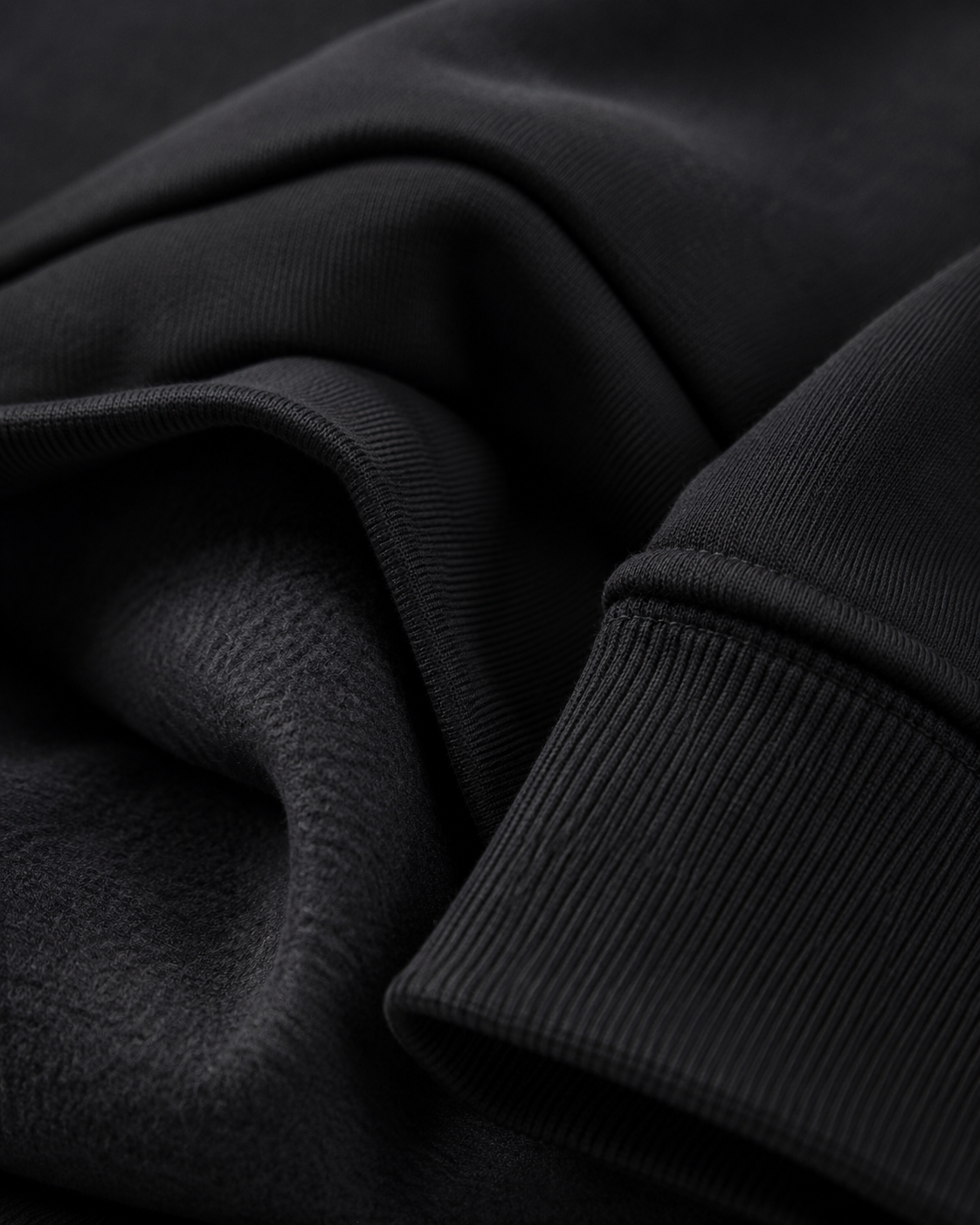 ZN Brutal Beat Hoodie