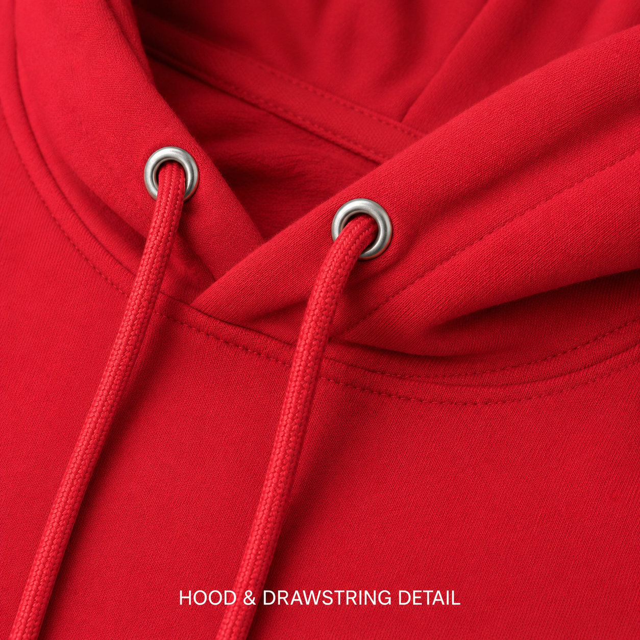 ZN Fallen Angel Hoodie