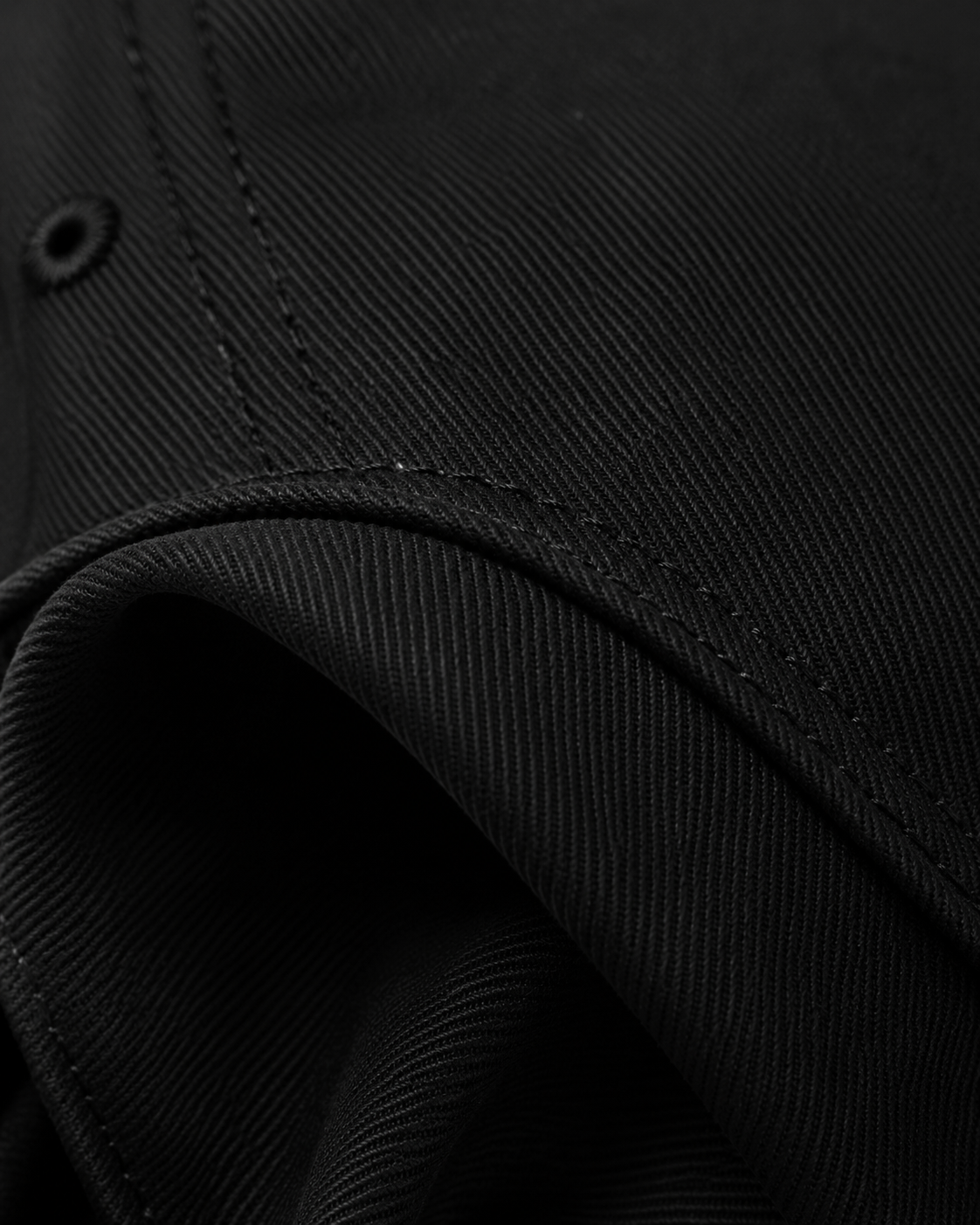 ZN Retribution Cap