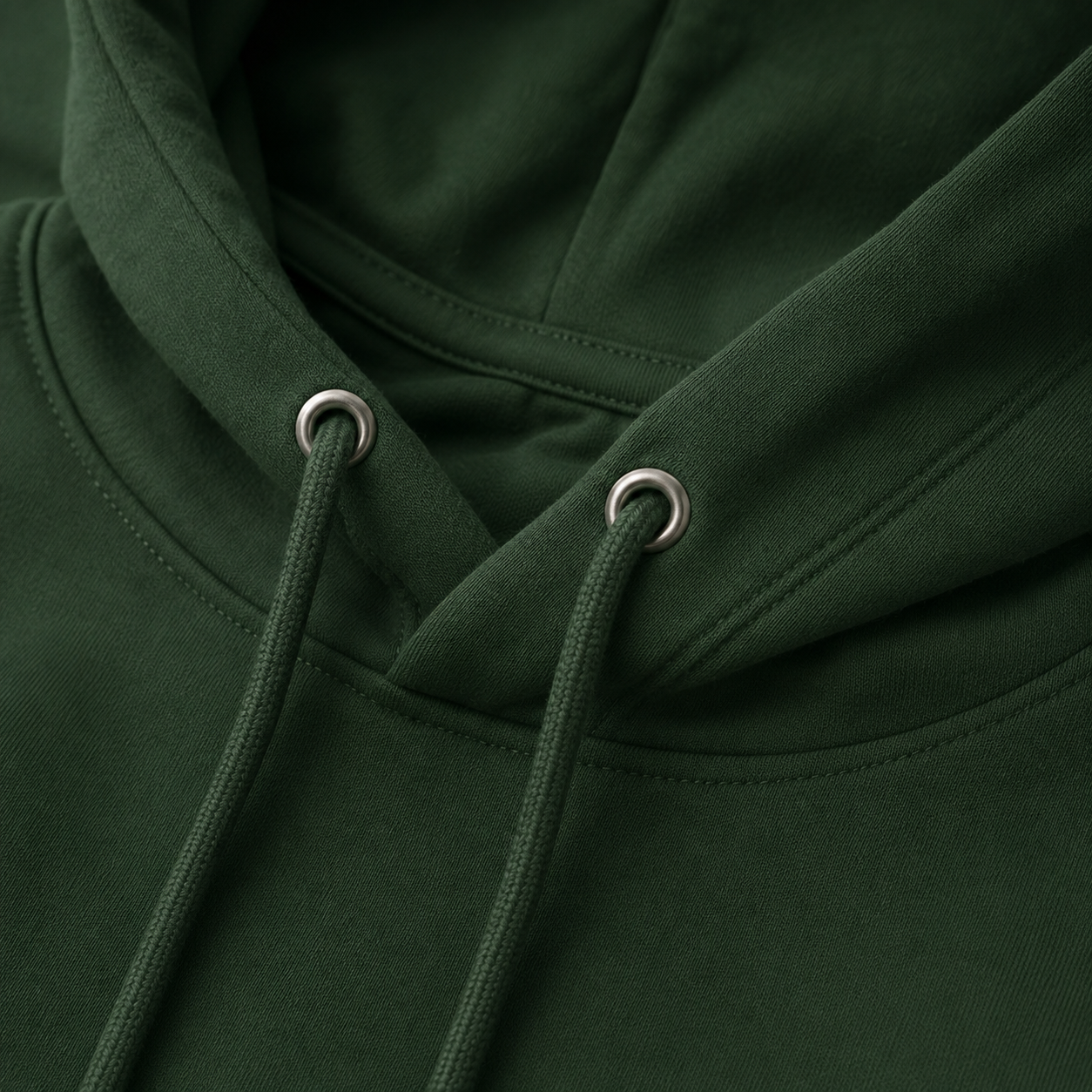 ZN Awakening Angel Hoodie