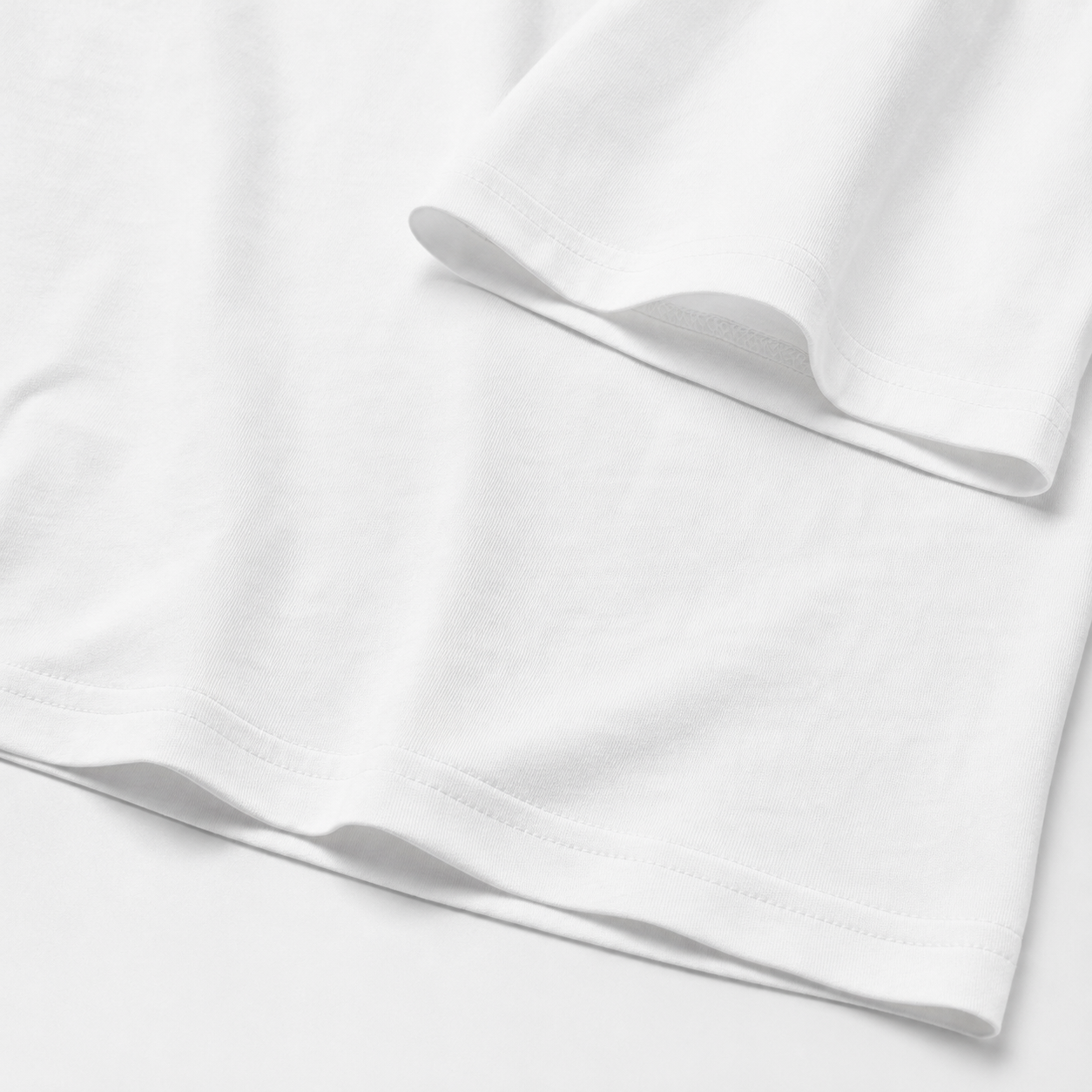 ZN signature T-shirt