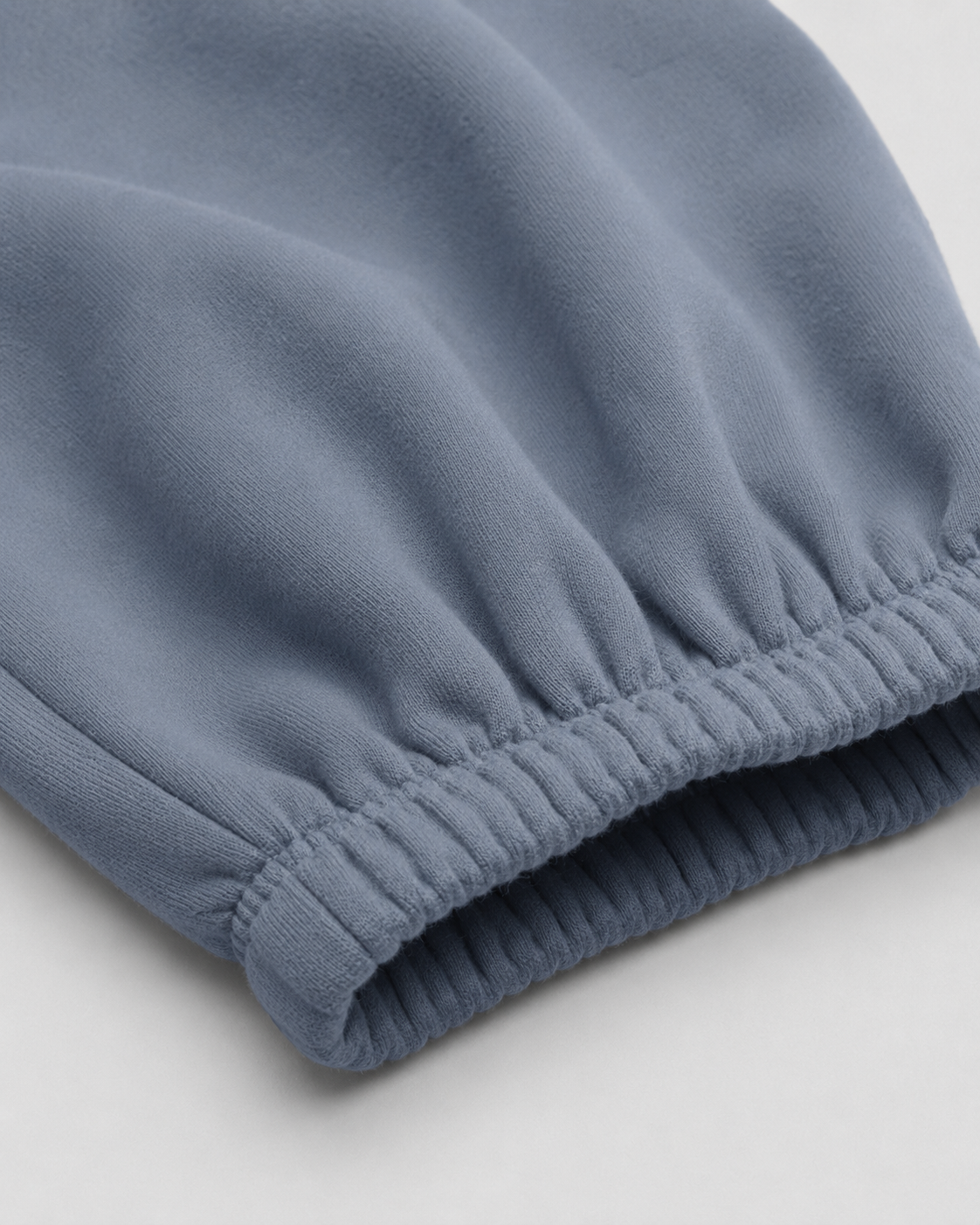 ZN Oversized Streetwear Sweatpants