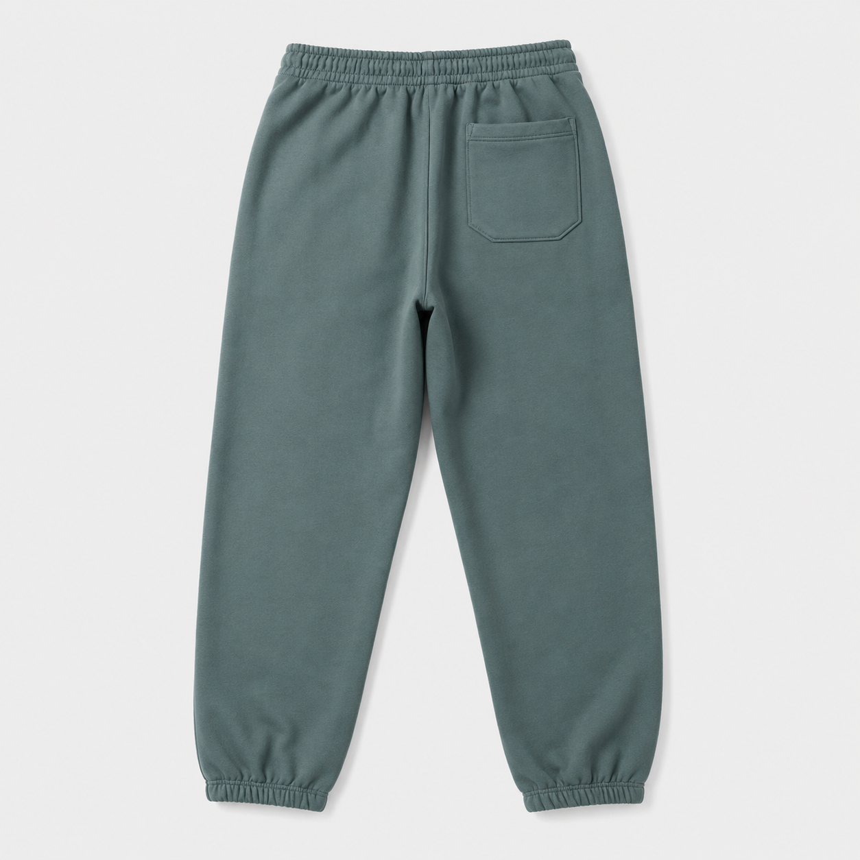 ZN Court Jester Jogger Sweatpants