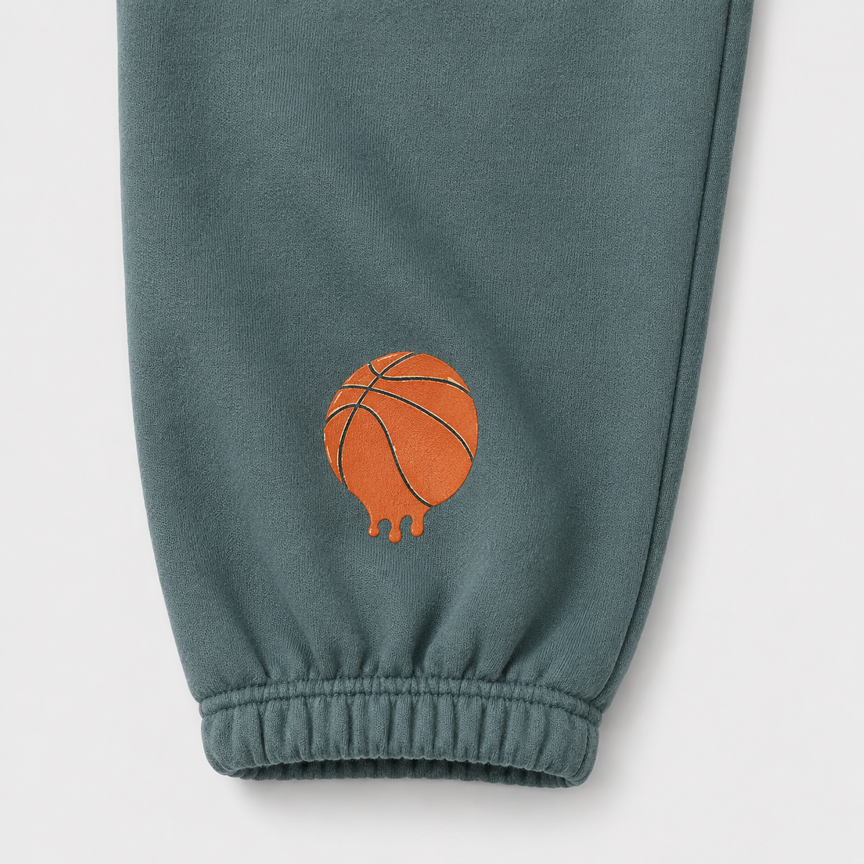 ZN Court Jester Jogger Sweatpants