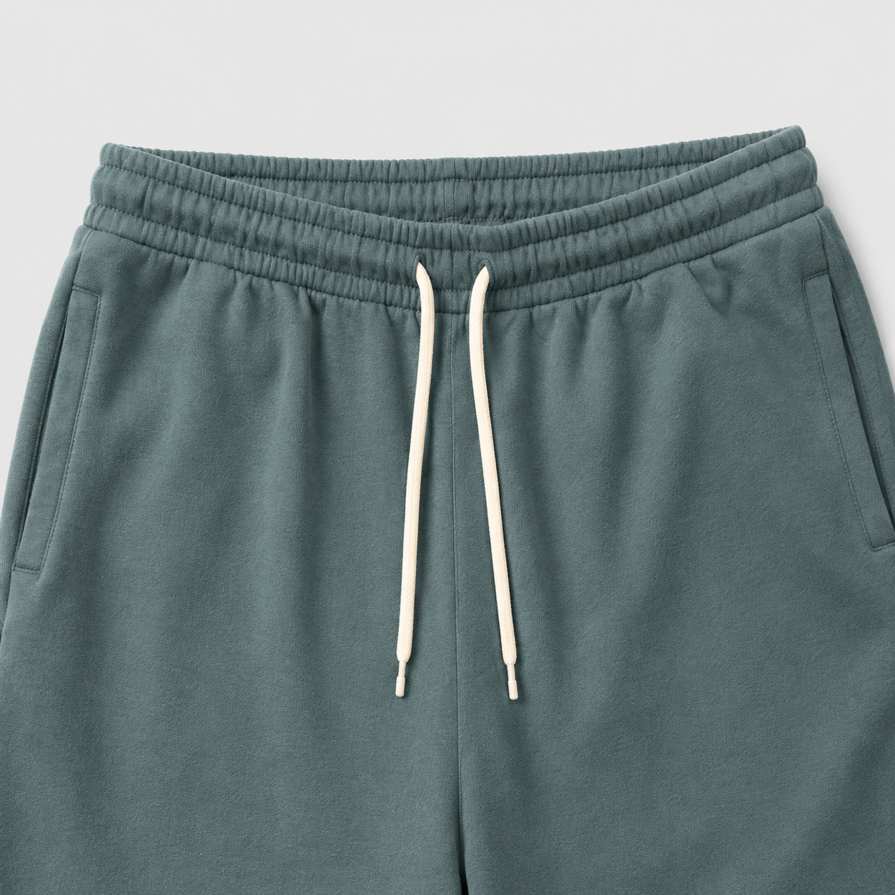 ZN Court Jester Jogger Sweatpants