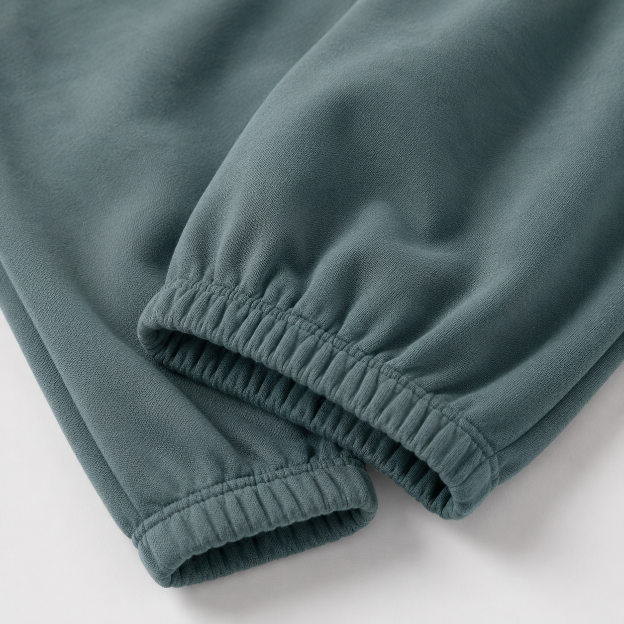 ZN Court Jester Jogger Sweatpants
