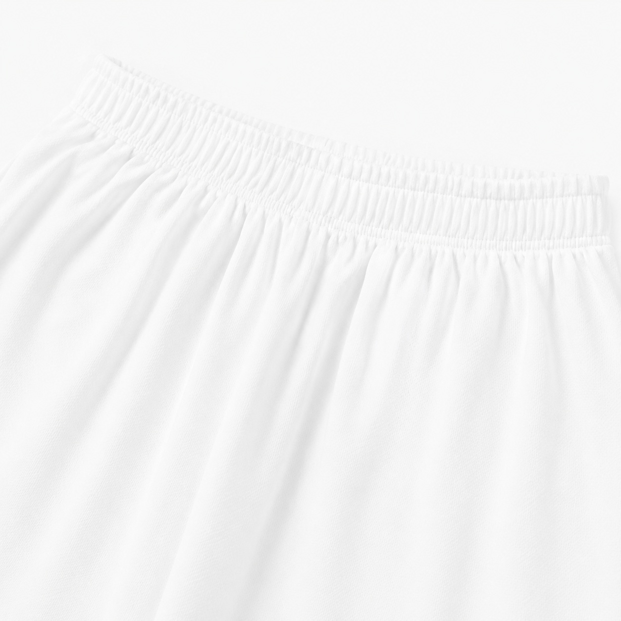 ZN Flow Wide Leg Sweatpants