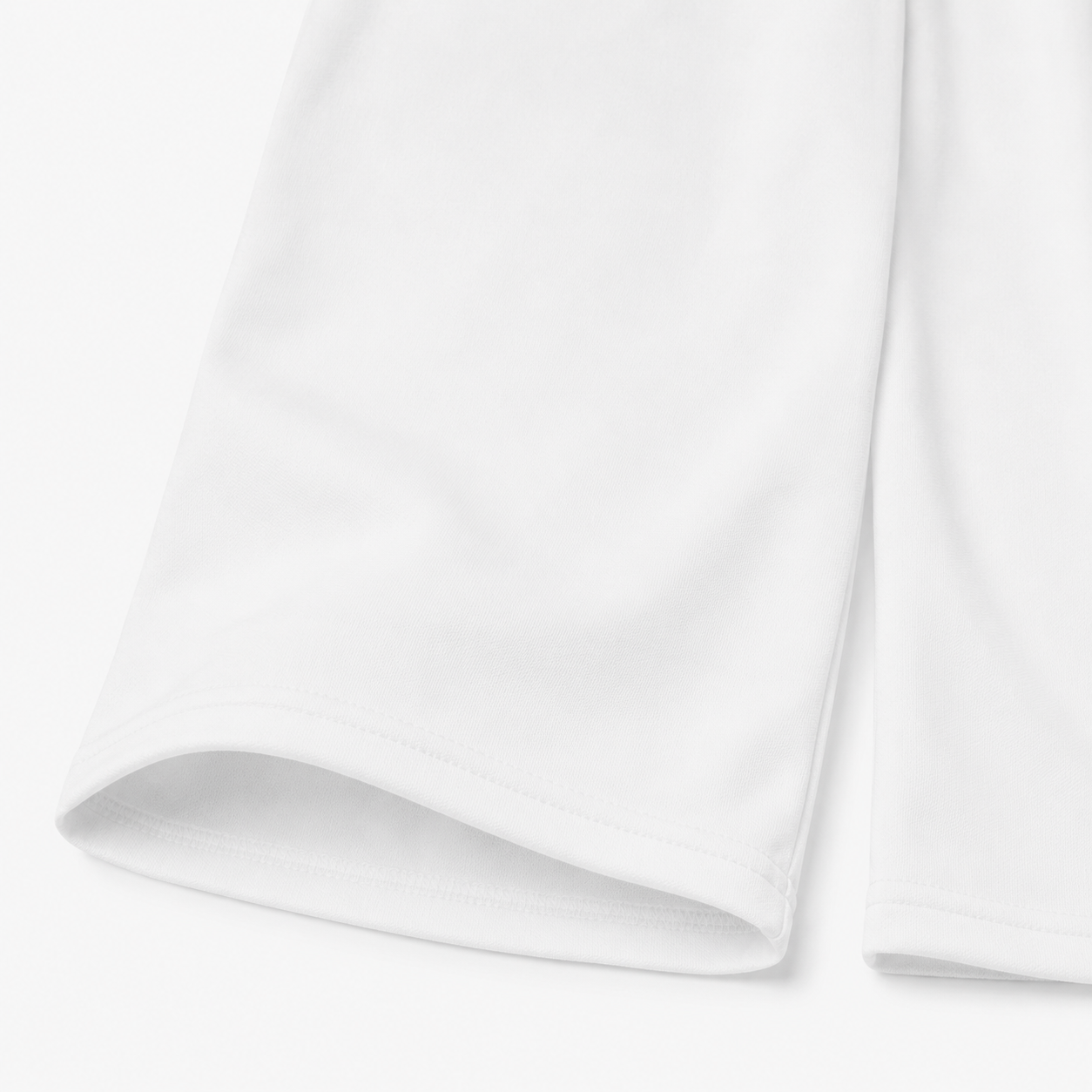 ZN Flow Wide Leg Sweatpants