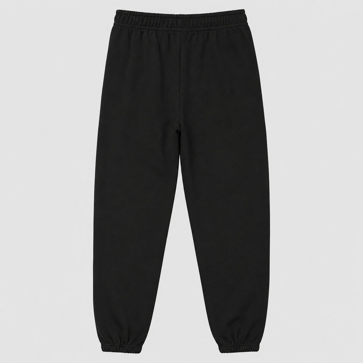 ZN Core Jogger Sweatpants