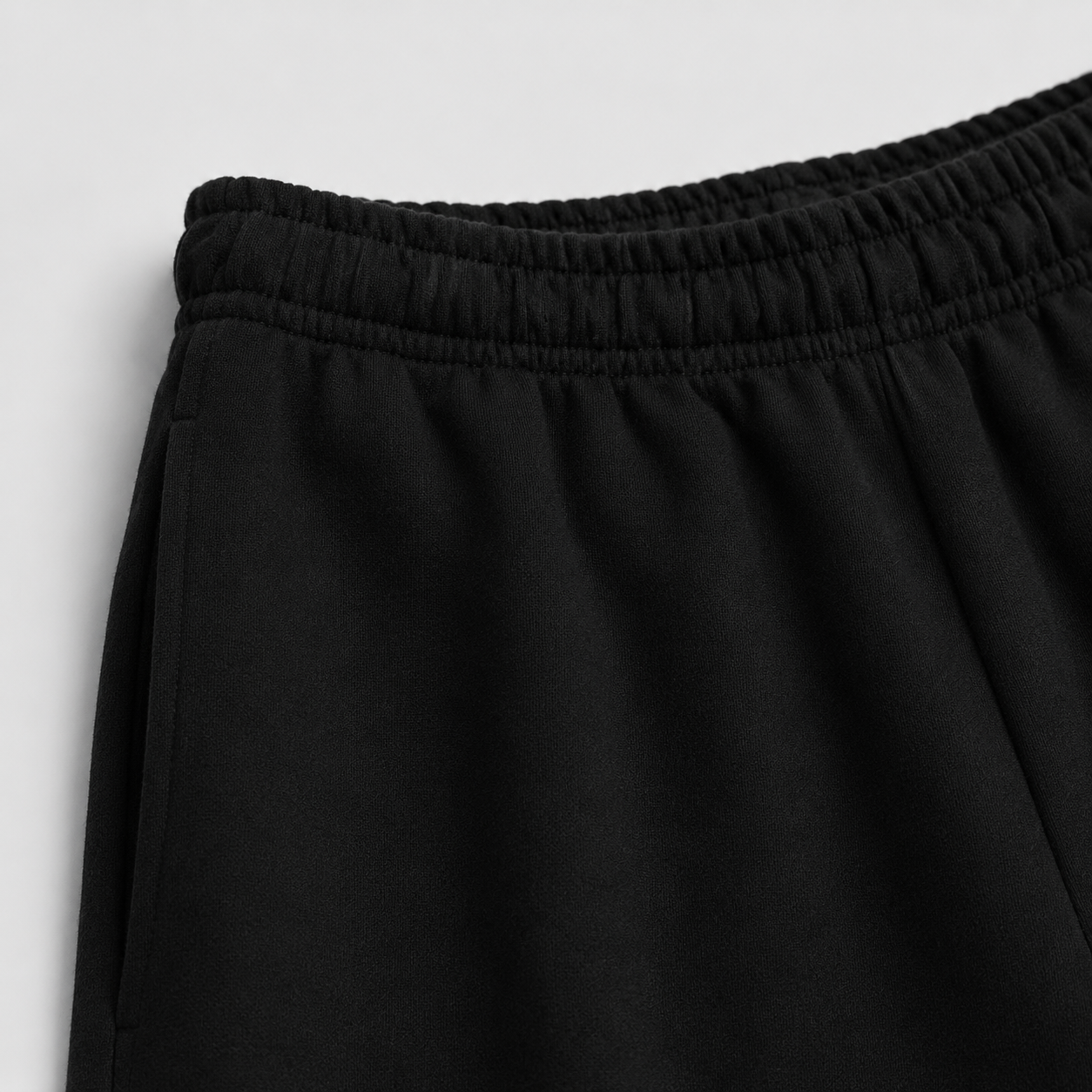 ZN Core Jogger Sweatpants