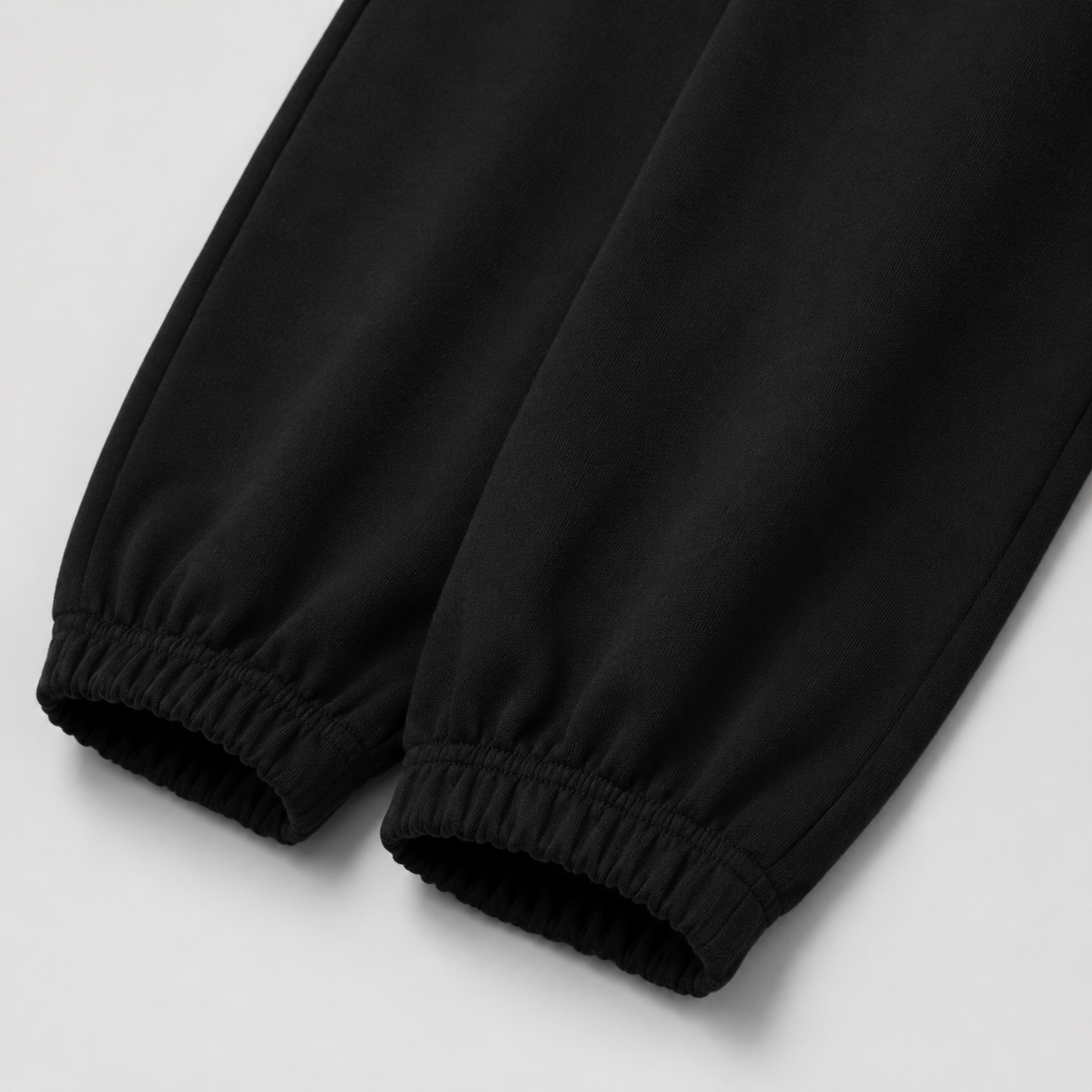 ZN Core Jogger Sweatpants