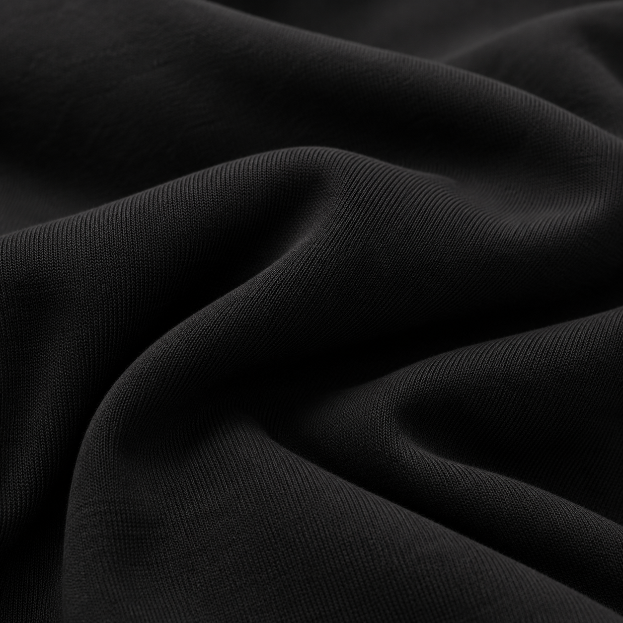 ZN Core Jogger Sweatpants