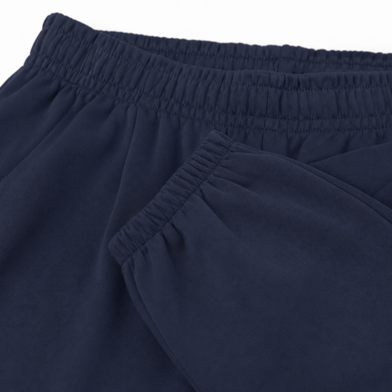 ZN Core Jogger Sweatpants