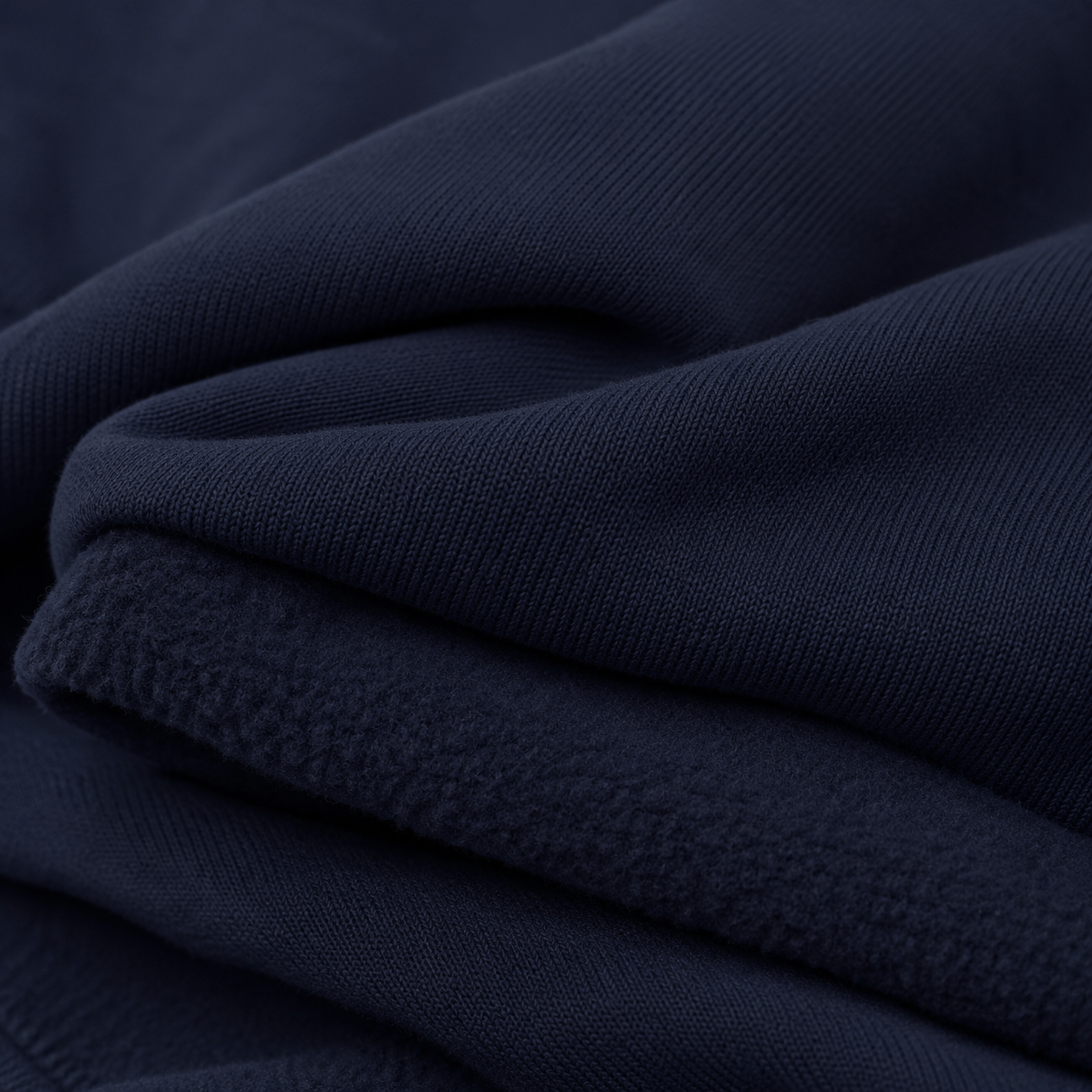 ZN Core Jogger Sweatpants