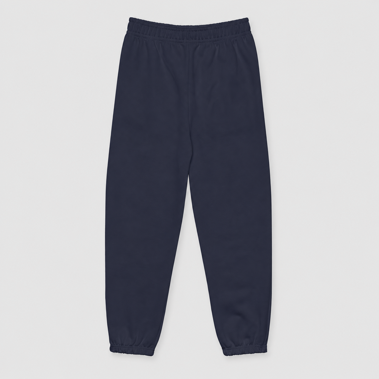 ZN Core Jogger Sweatpants
