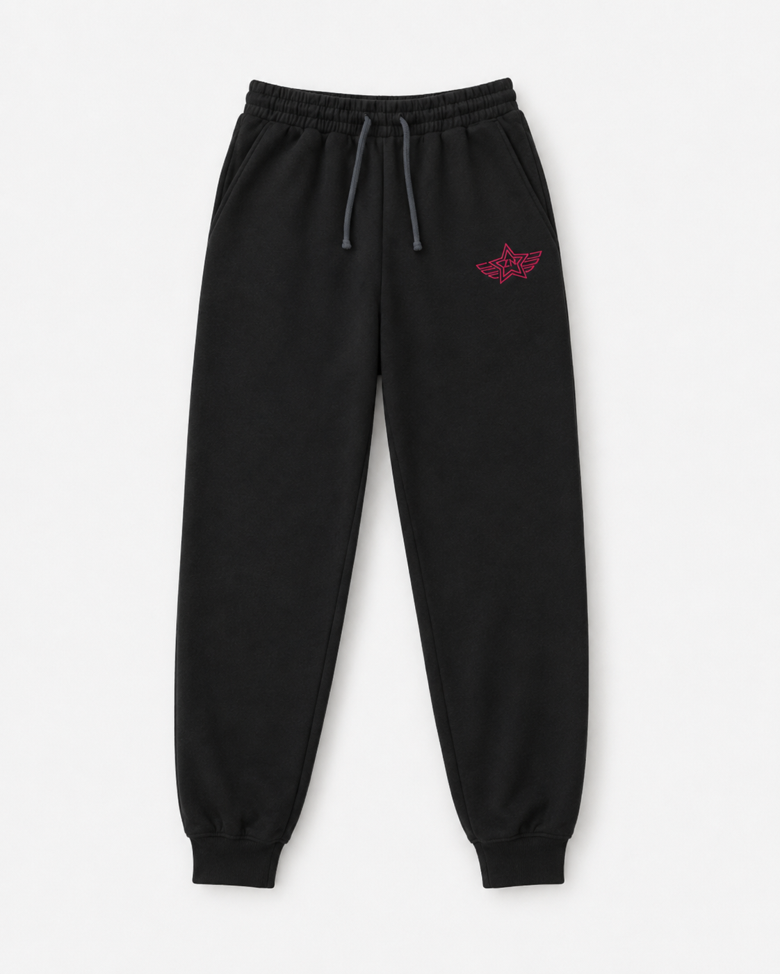 ZN Signal Jogger Sweatpants