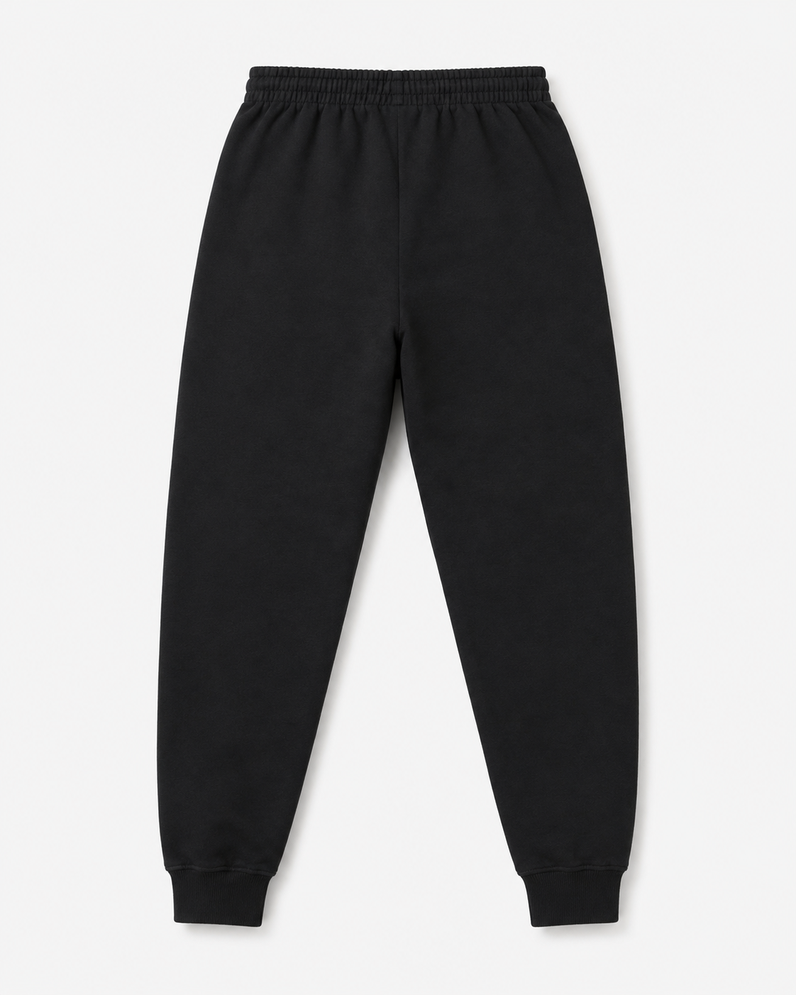 ZN Signal Jogger Sweatpants