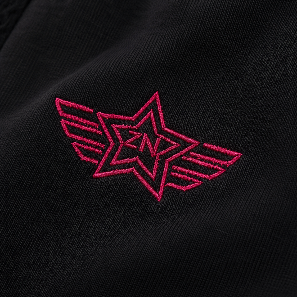 ZN Signal Jogger Sweatpants