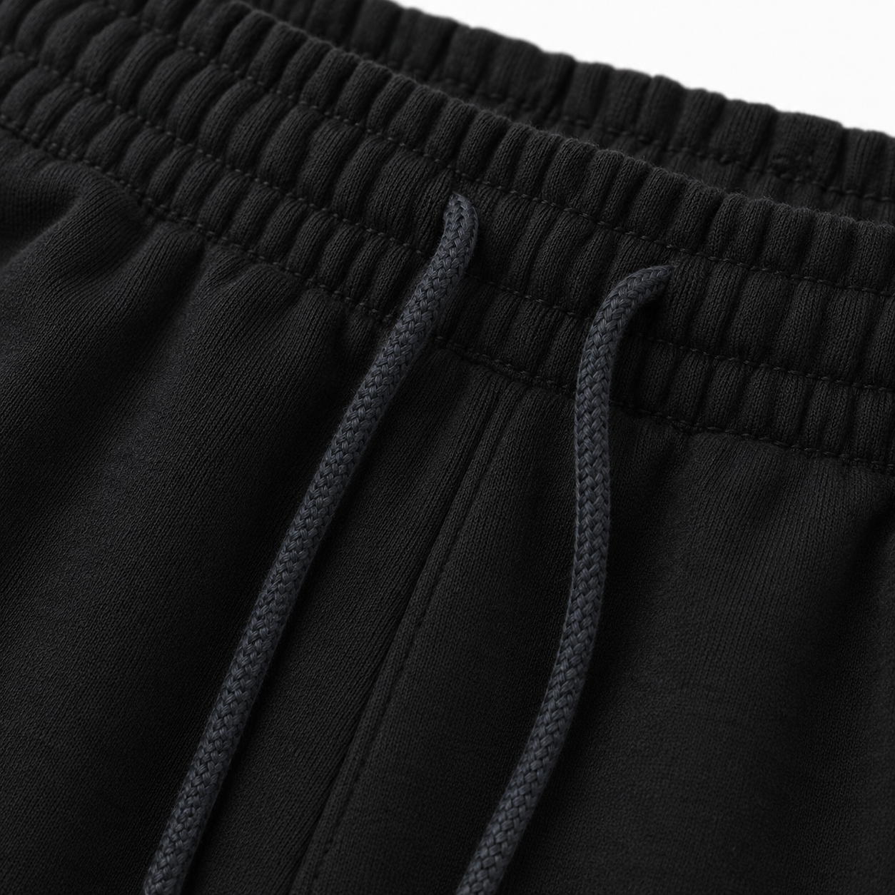 ZN Signal Jogger Sweatpants
