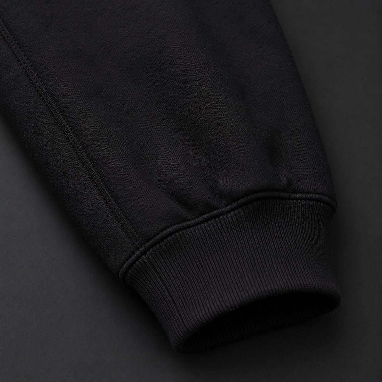 ZN Signal Jogger Sweatpants