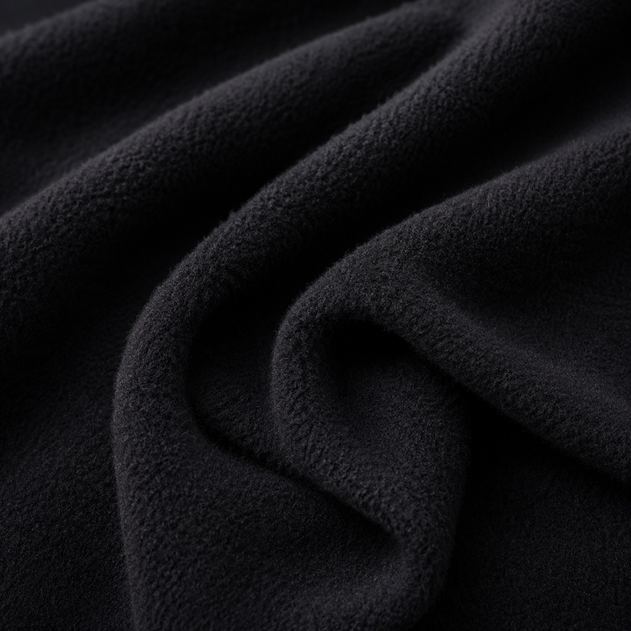 ZN Signal Jogger Sweatpants